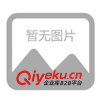 江蘇省高新技術(shù)企業(yè)，防腐儲罐